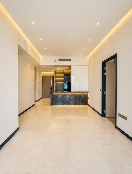 323 Bukit Timah Road photo 2