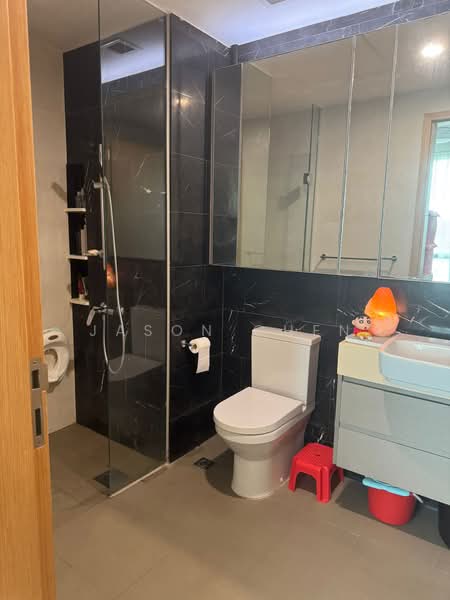 Additional image 9 of 18 Bedok Rise