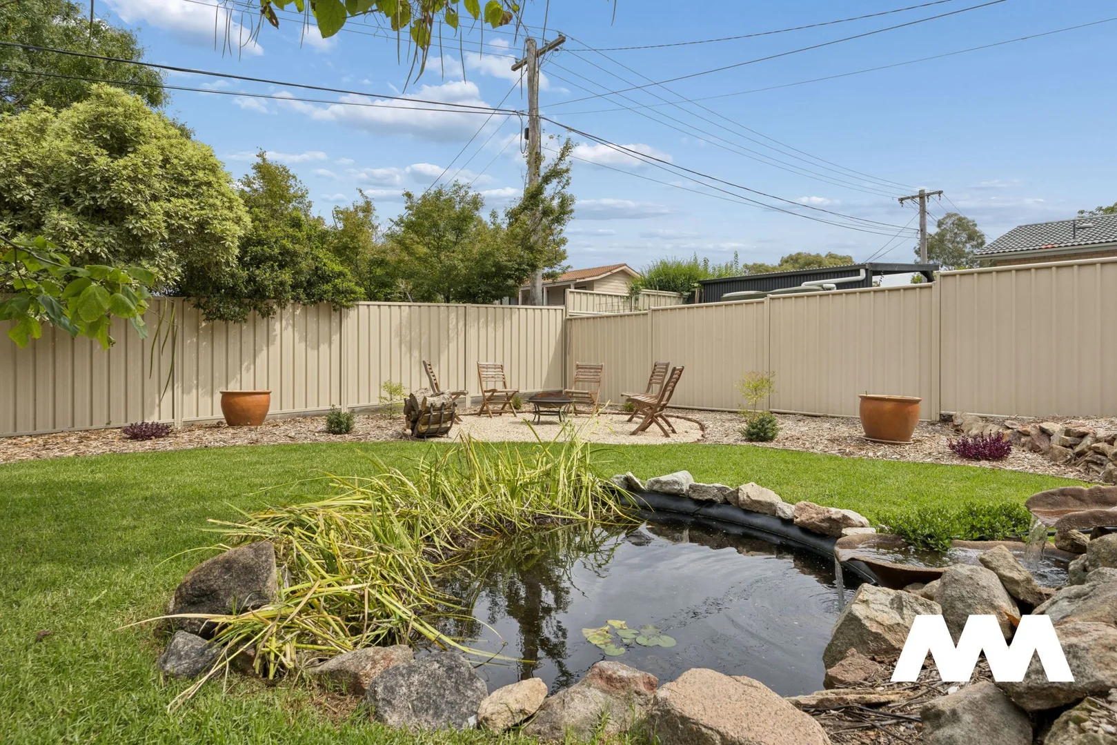 Additional image 19 of 39 Upton Street, Monash ACT 2904