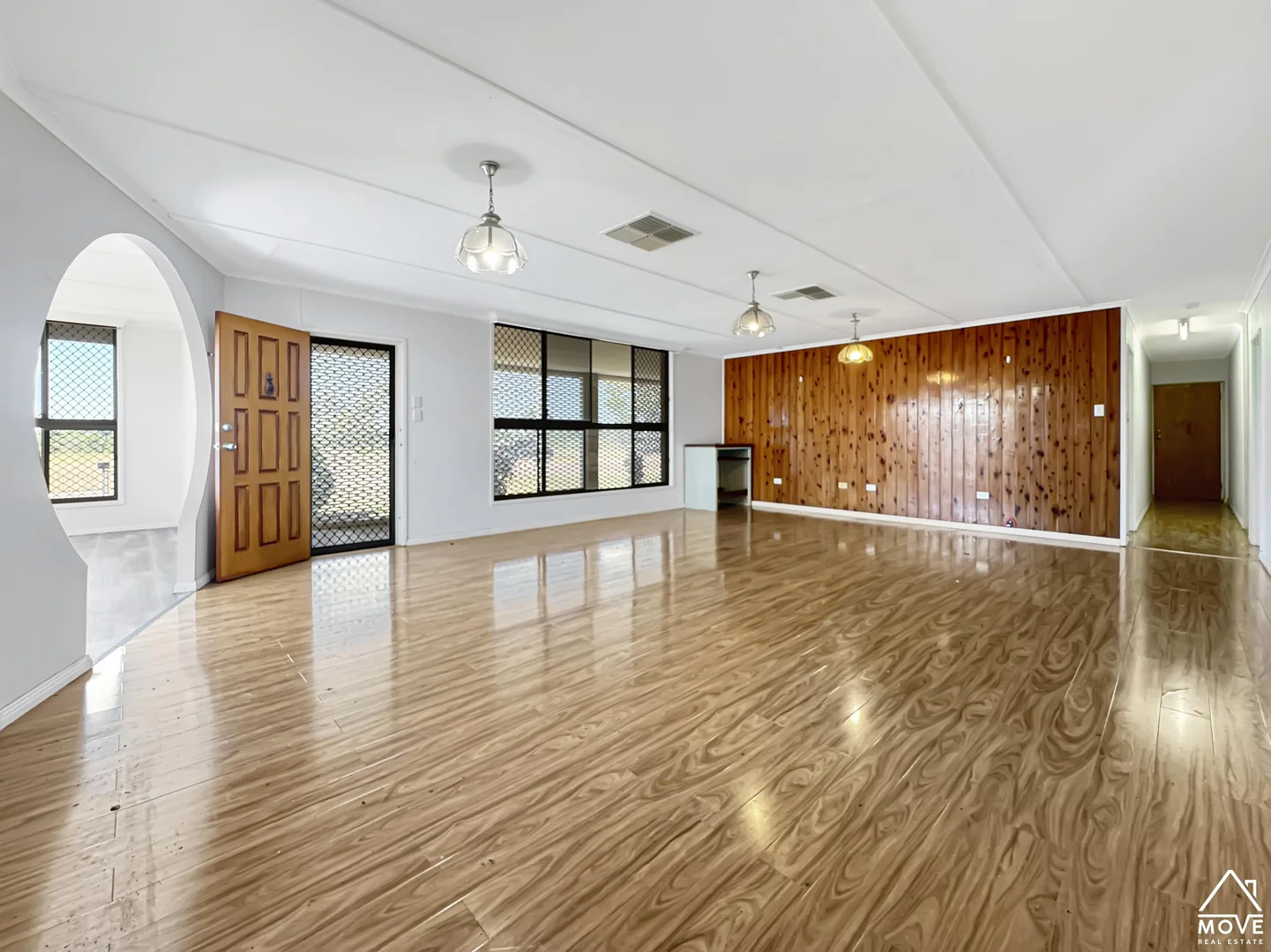 Additional image 6 of 4 Lister Street, Mosman Park QLD 4820