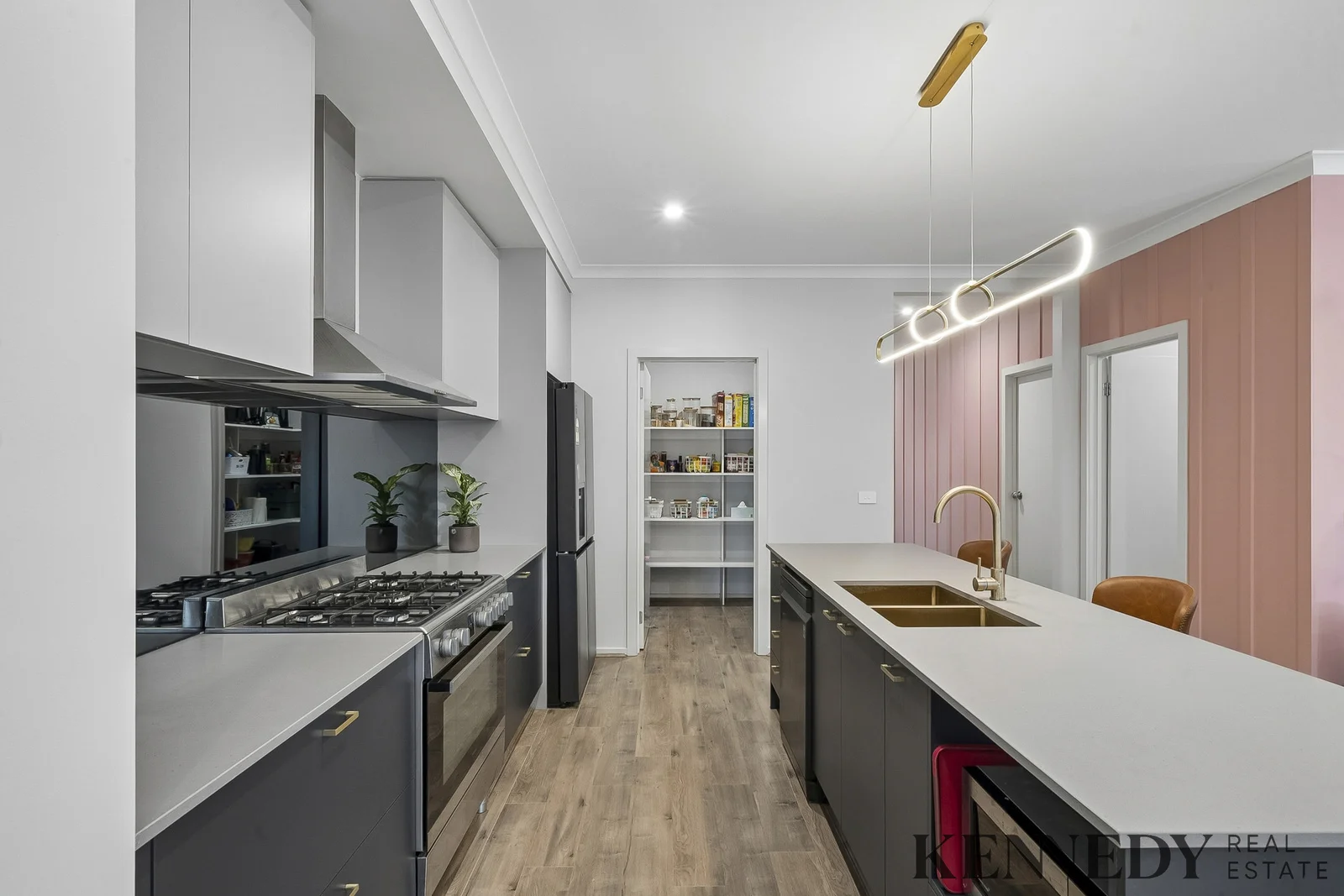 3 Peter Thomson Circuit, Yarrawonga VIC 3730 photo 5