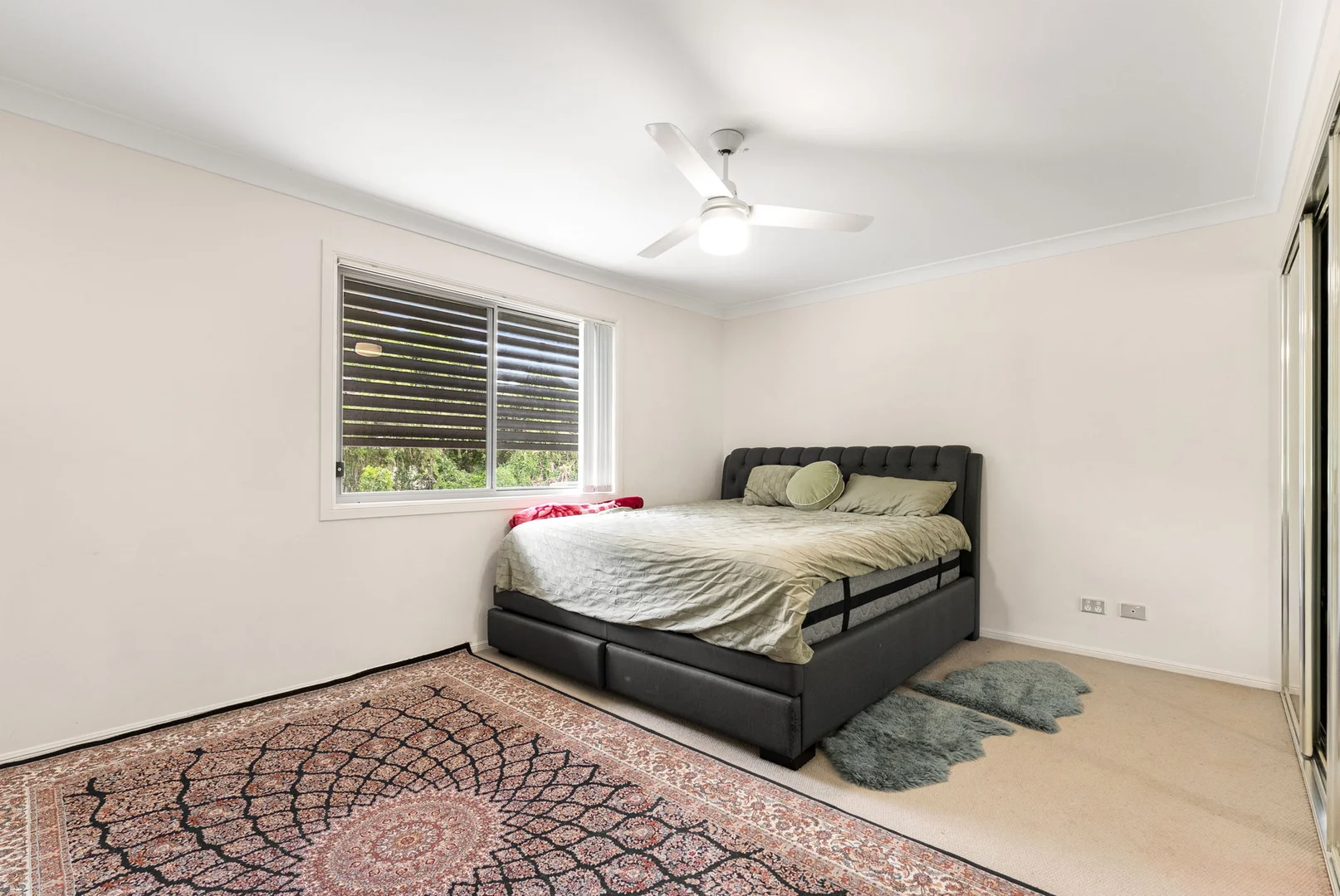 Additional image 8 of 24/29-33 Juers Street, Kingston QLD 4114