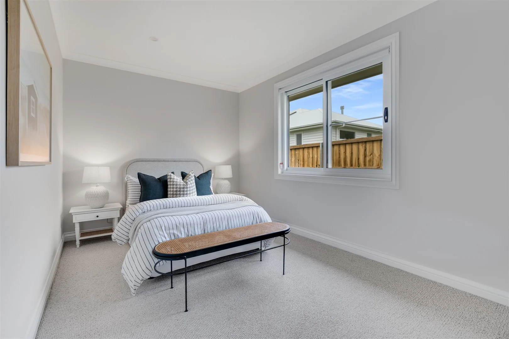 Additional image 19 of 4 Ashbourne Boulevard, Moss Vale NSW 2577