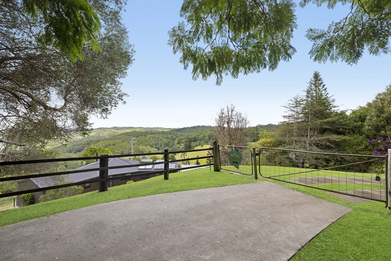 Additional image 16 of 1170 Campbells Pocket Road, Mount Mee QLD 4521