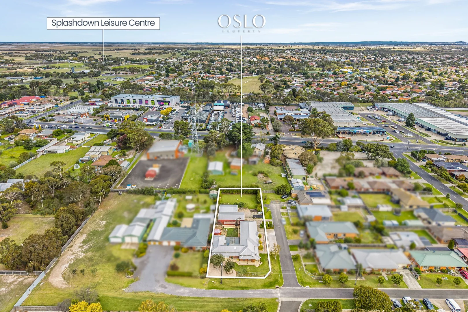 Additional image 17 of 10 Murray Street, Newcomb VIC 3219
