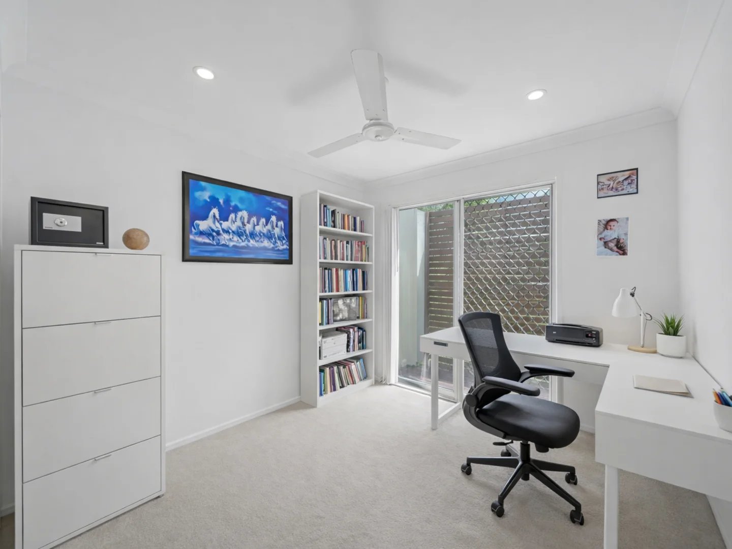 Additional image 10 of 12 Budawang Street, Parkinson QLD 4115