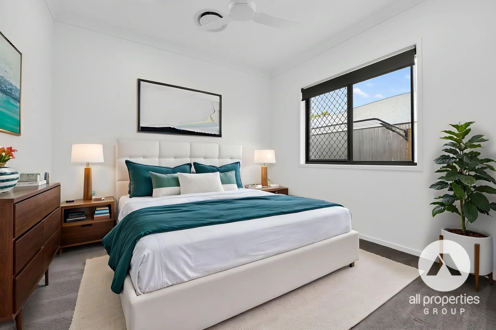Additional image 8 of 57 Horseshoe Circuit, Yarrabilba QLD 4207