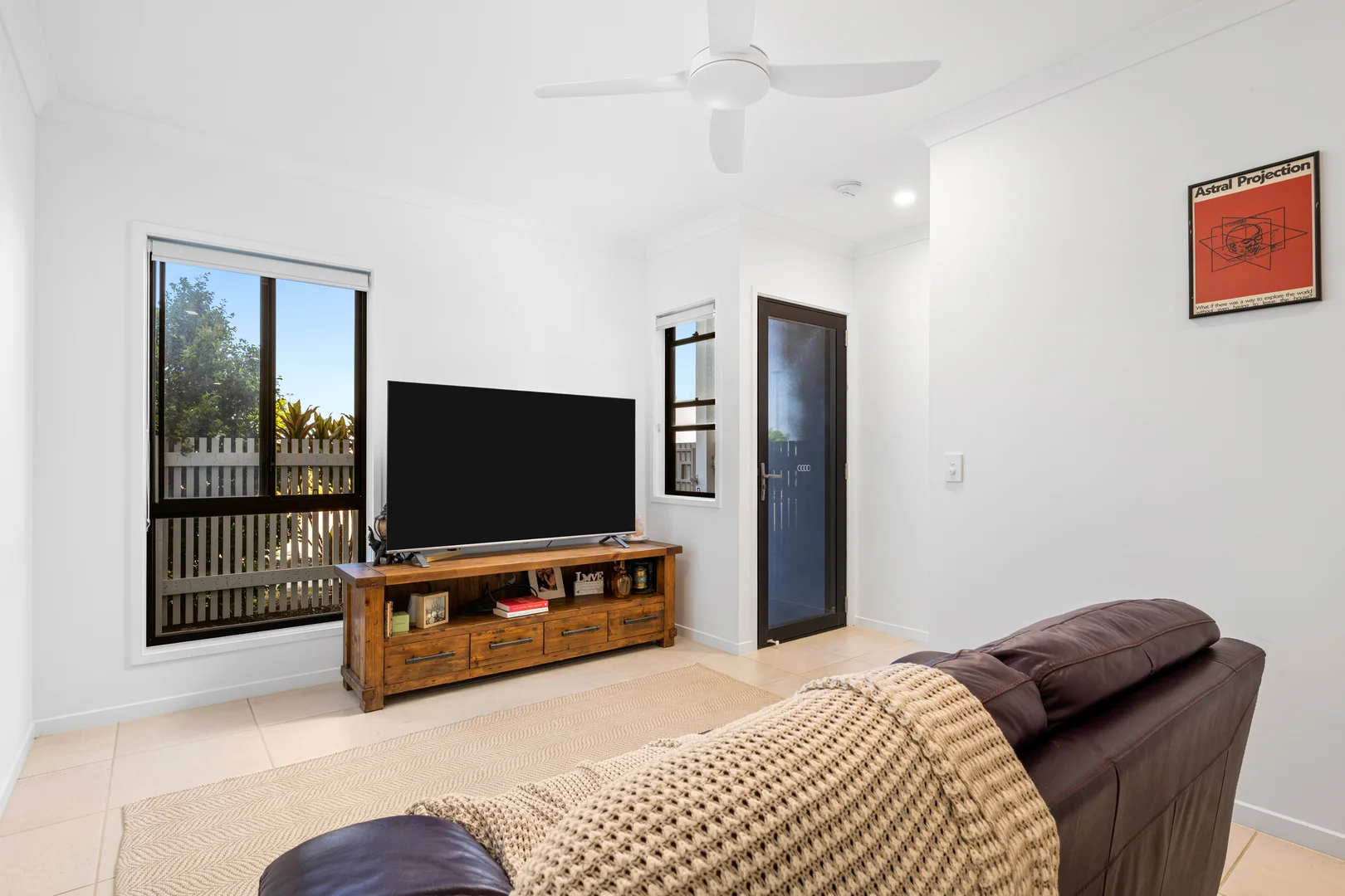 Additional image 10 of 63 Sunflower Crescent, Nirimba QLD 4551