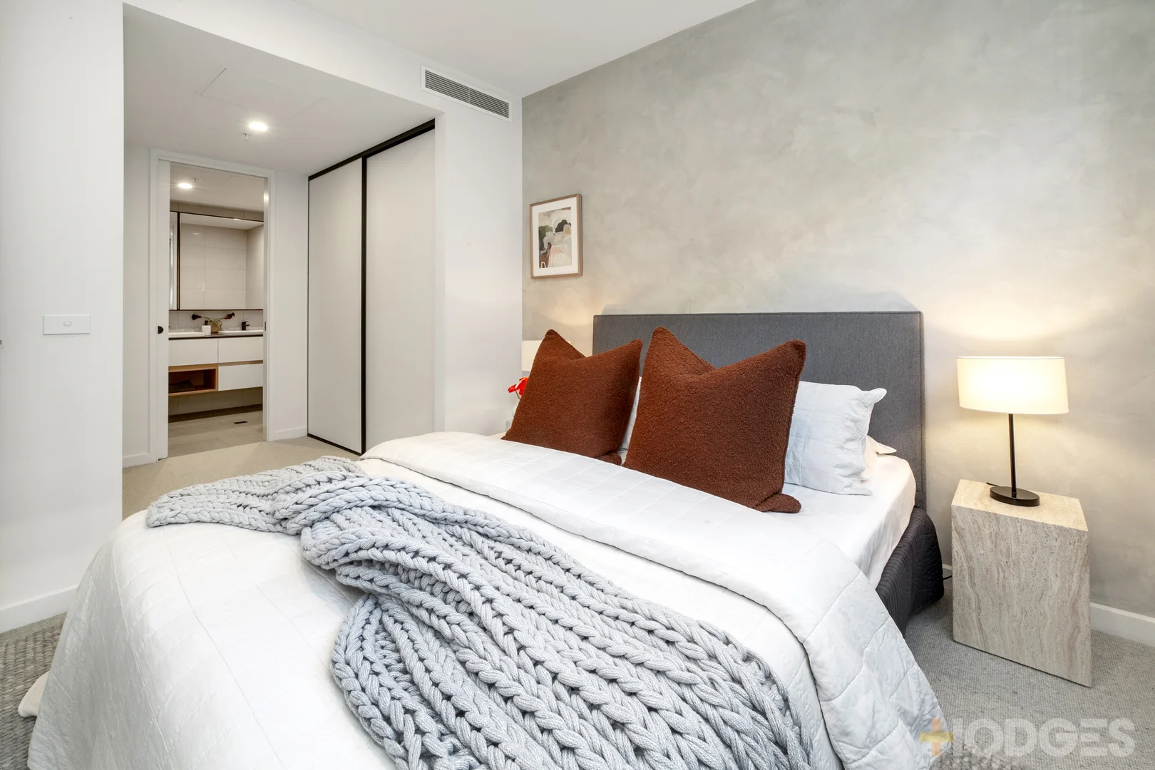 Additional image 7 of 110/26 Warleigh Grove, Brighton VIC 3186