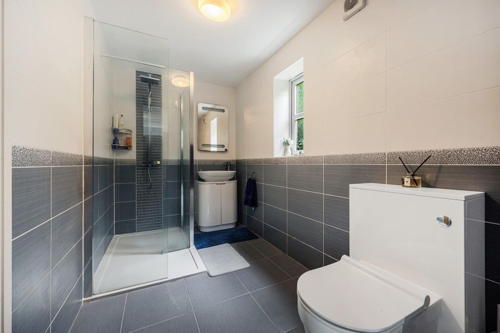 Additional image 25 of 6 bed detached house for saleTowncroft Lane, Heaton, Bolton BL1