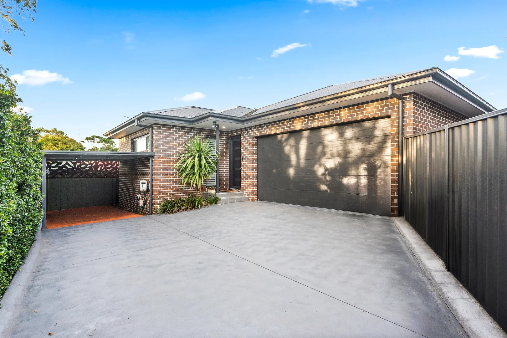 3/42 Ulster Avenue, Warilla NSW 2528