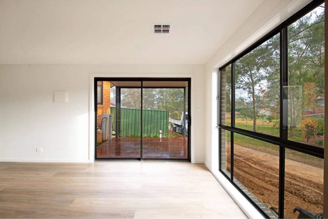 Additional image 5 of 7B Cope Place, Wanniassa ACT 2903