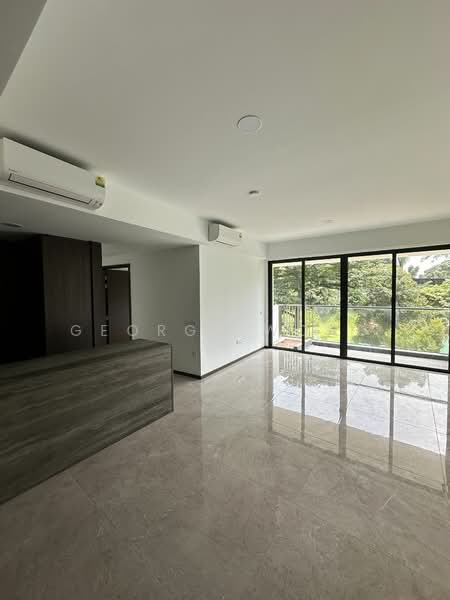 1 Pearl Bank photo 2