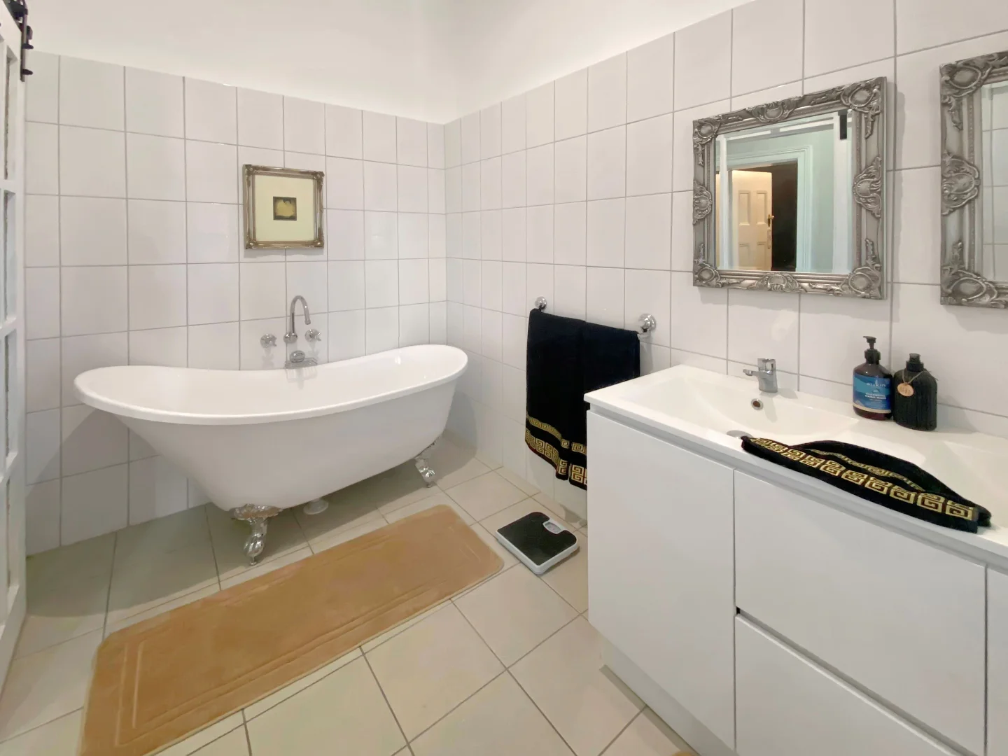 Additional image 7 of 27 Mary Street, Lawson NSW 2783