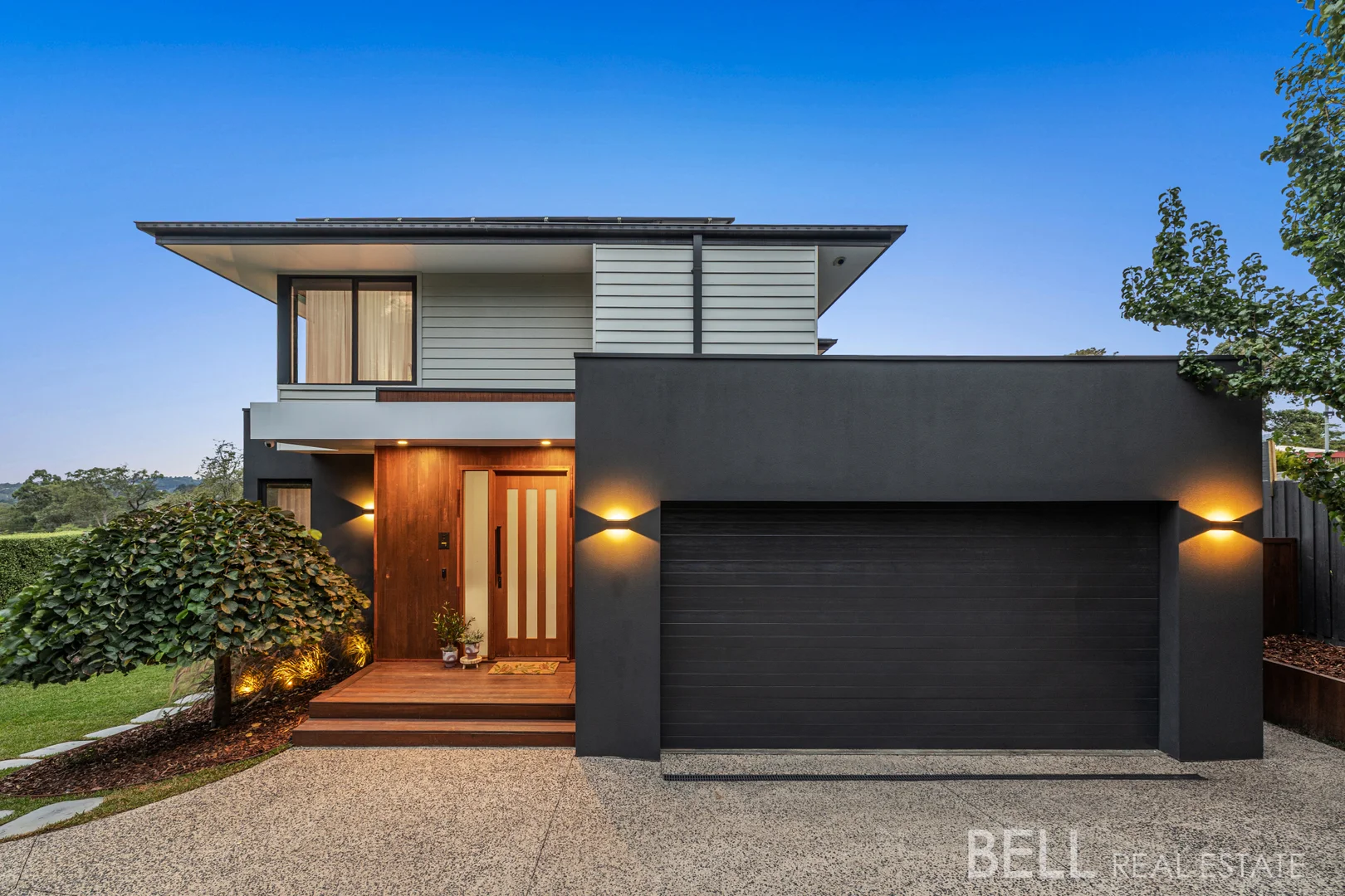 Additional image 2 of 36a Hereford Road, Mount Evelyn VIC 3796