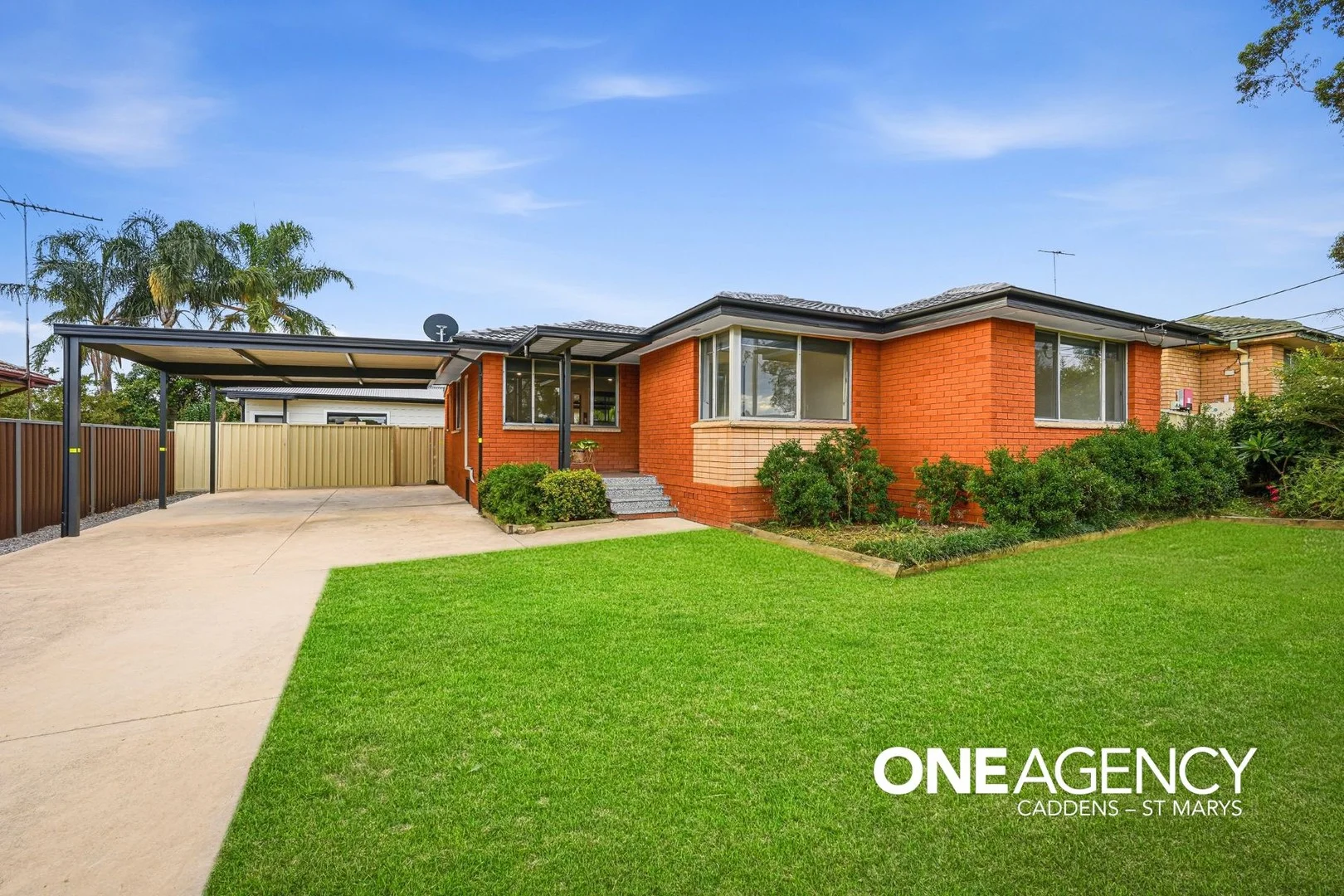 44 & 44a Murray Street, St Marys NSW 2760