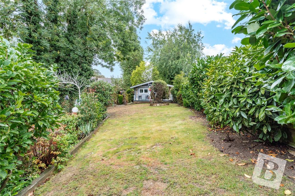 Additional image 18 of 5 bed detached house for saleOaklands Close, Braintree, Essex CM77