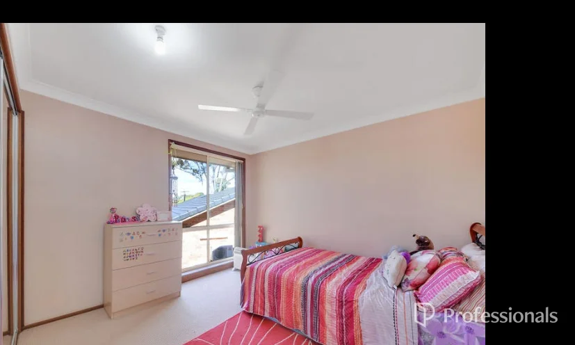 Additional image 7 of 3/6 Lambert Place, Leumeah NSW 2560