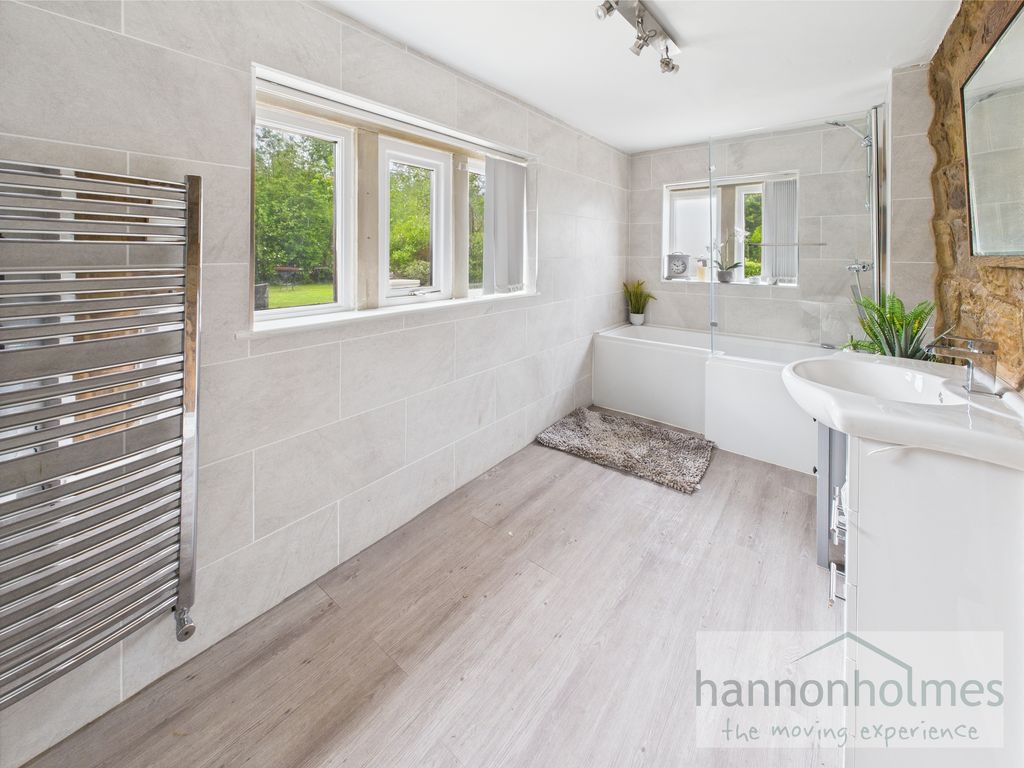 Additional image 8 of 6 bed semi-detached house for saleLadyshore Road, Little Lever, Bolton BL3
