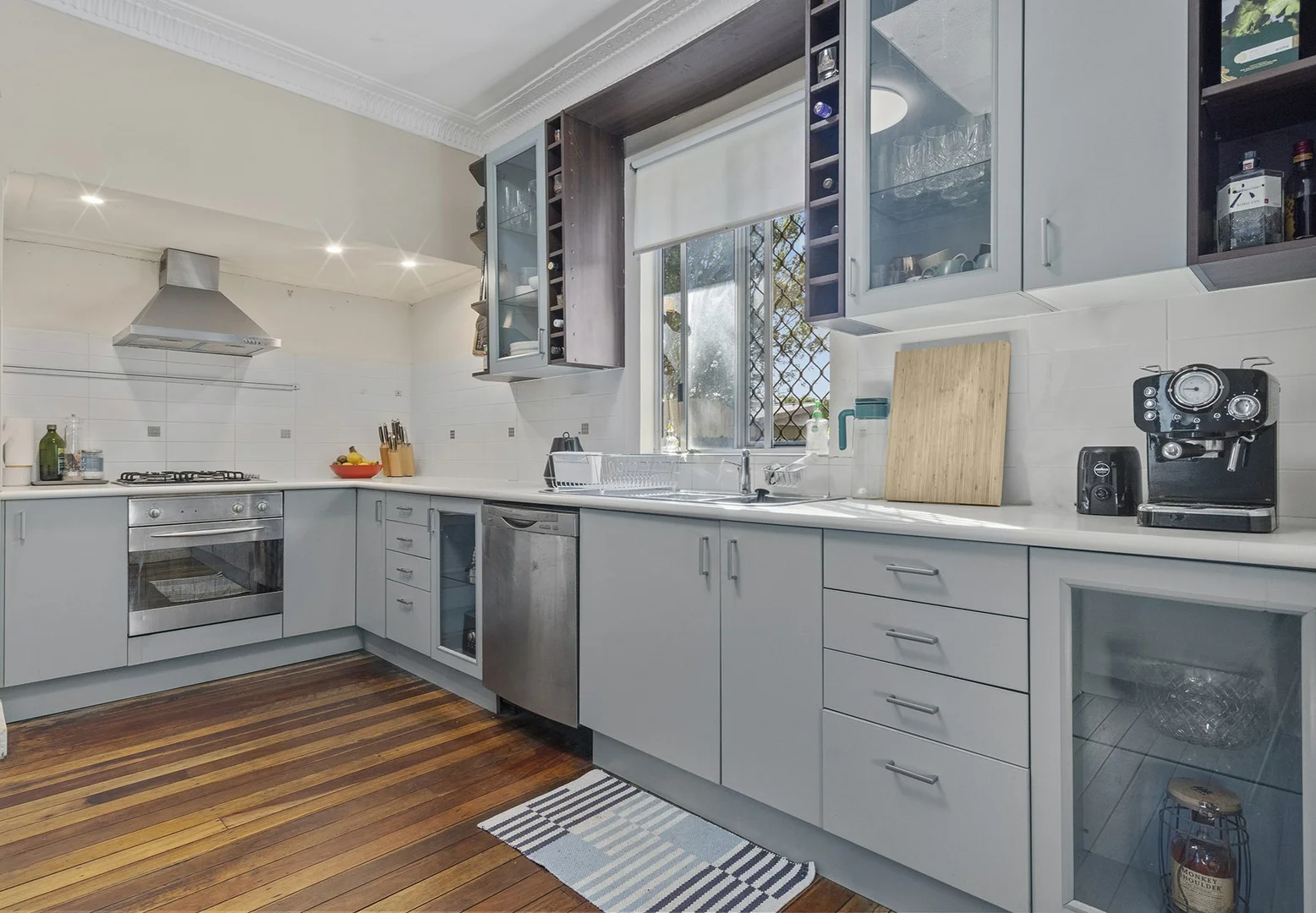 Additional image 4 of 59 Lancelot Street, Tennyson QLD 4105