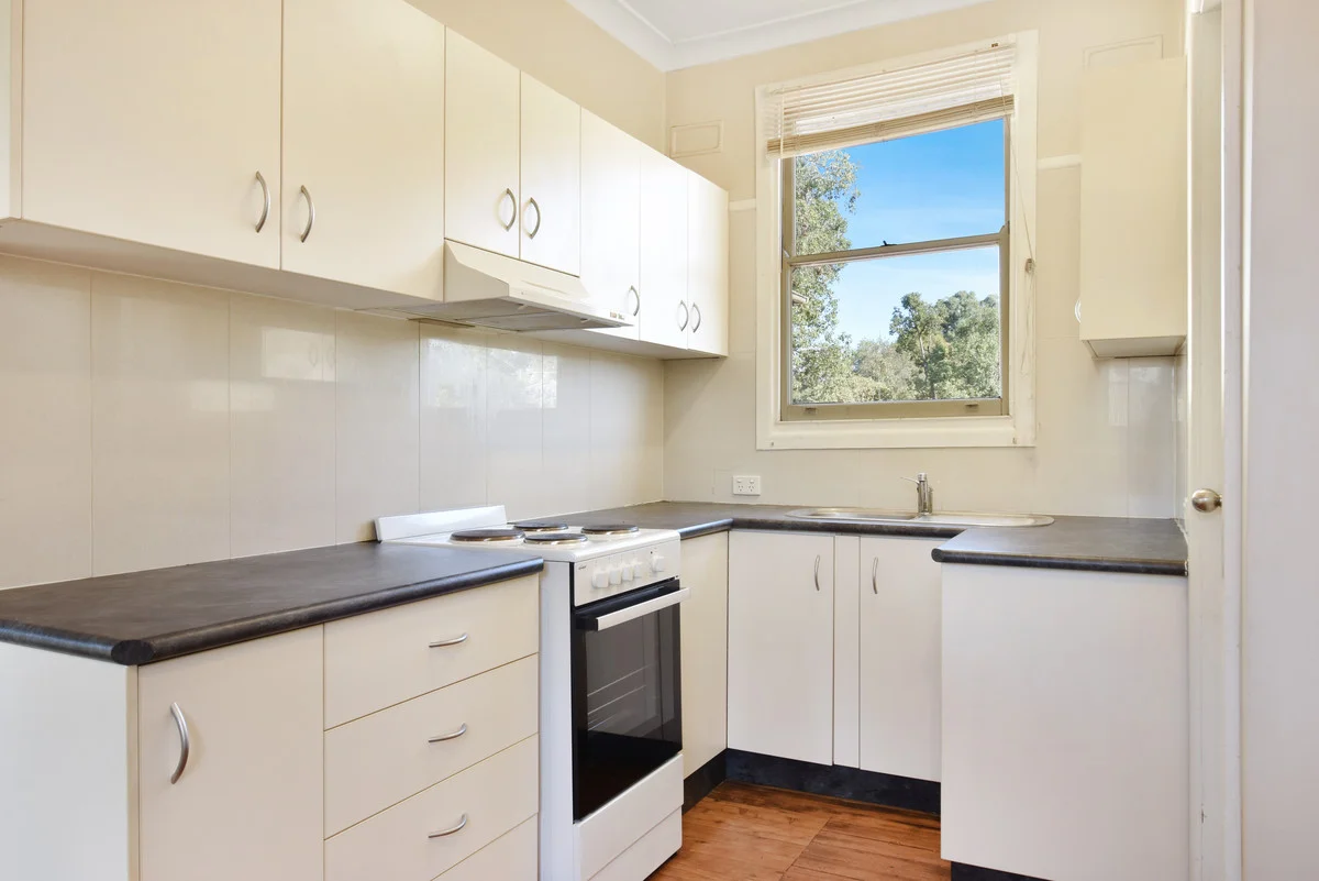 Additional image 2 of 89 Edward Street, Gunnedah NSW 2380