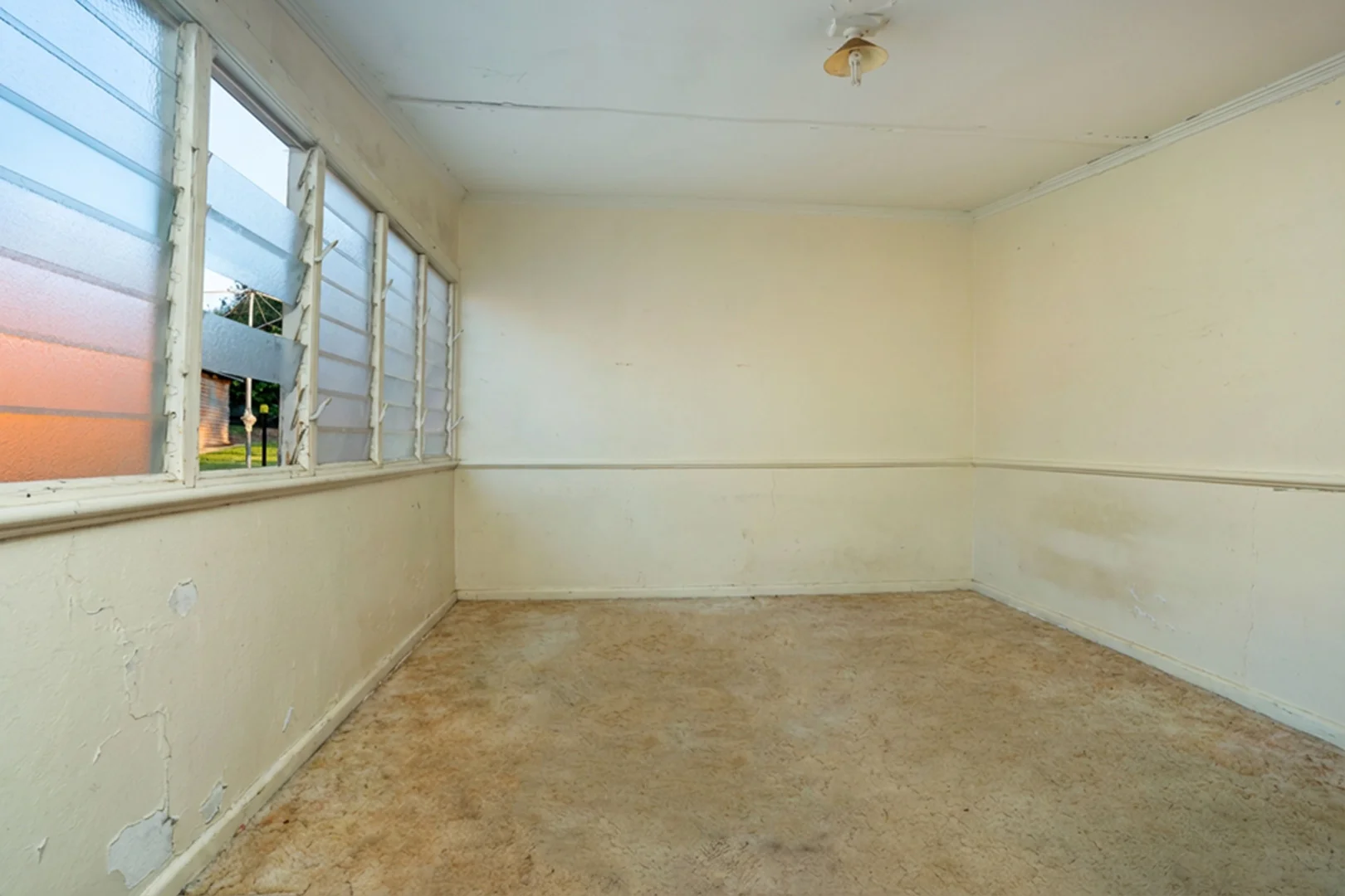 Additional image 9 of 369 KENILWORTH STREET, East Albury NSW 2640