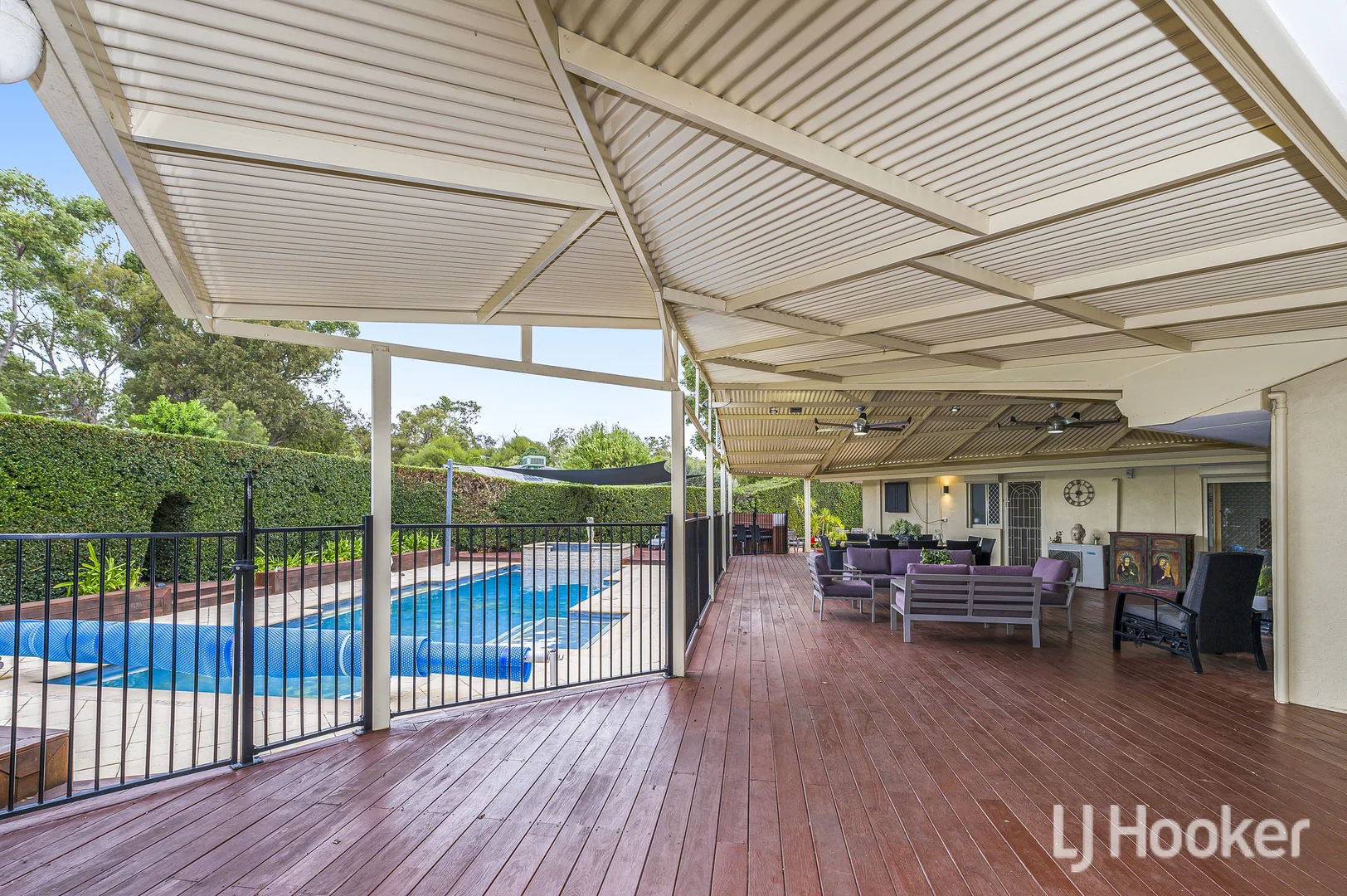 Additional image 26 of 6 Morrell Way, Lesmurdie WA 6076