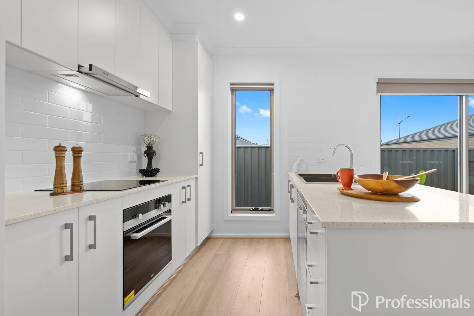 Additional image 3 of 15 Sechura Road, Truganina VIC 3029