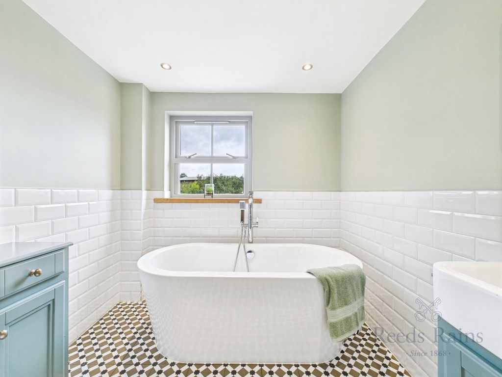 Additional image 17 of 13 bed detached house for saleConsett, Durham DH8