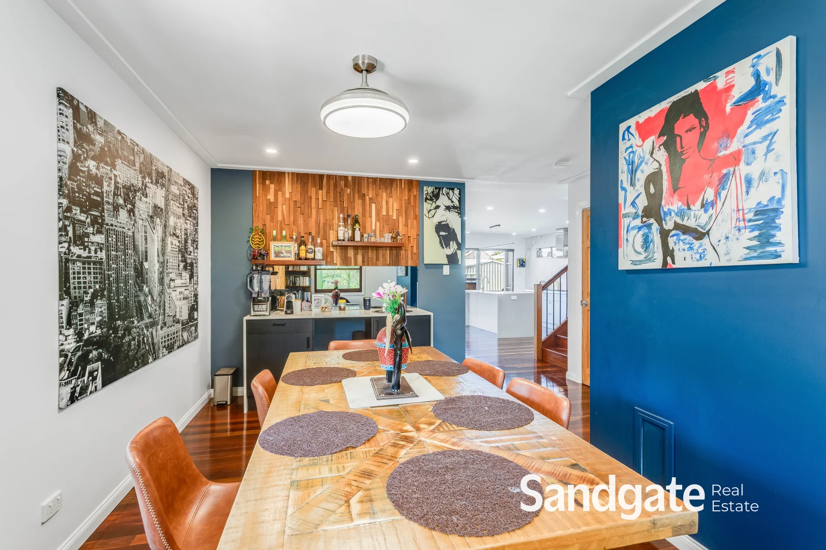 Additional image 10 of 94 Clayton Street, Sandgate QLD 4017