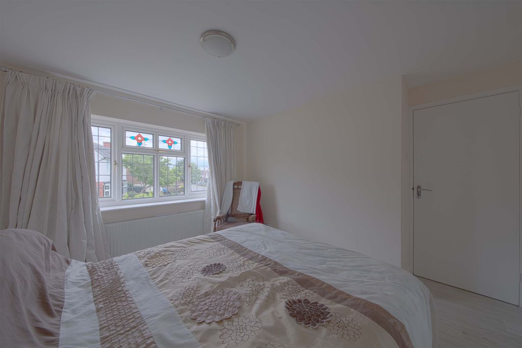 Additional image 20 of 3 bed detached house for saleHavelock Road, Maidenhead SL6