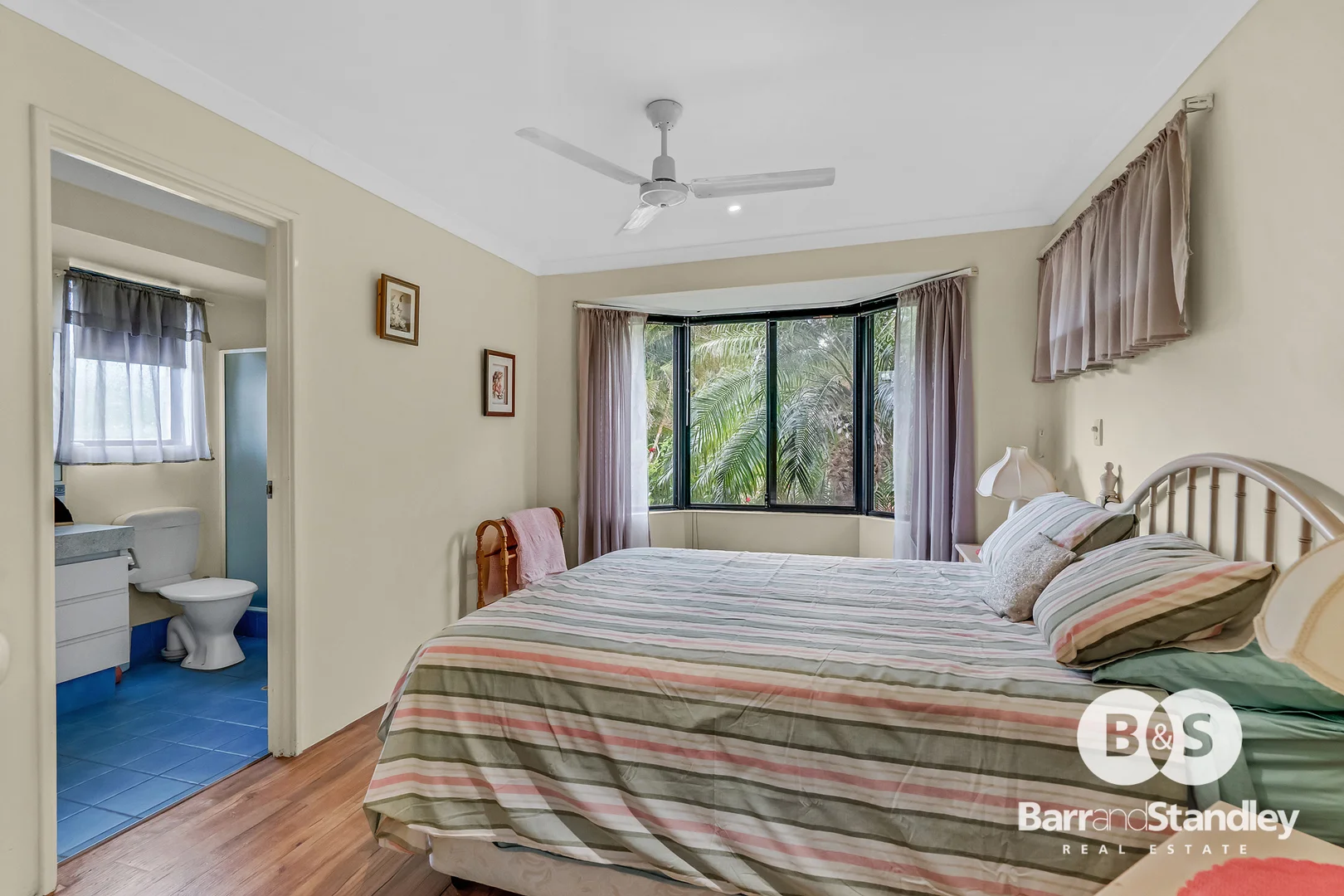 Additional image 14 of 20 Hill Street, Waroona WA 6215