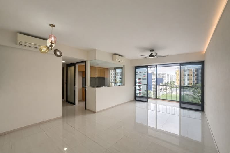 13 Anchorvale Crescent