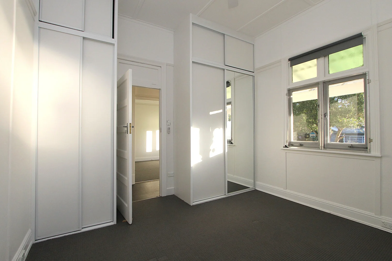 Additional image 7 of 12 Dreadnought St, Roselands NSW 2196