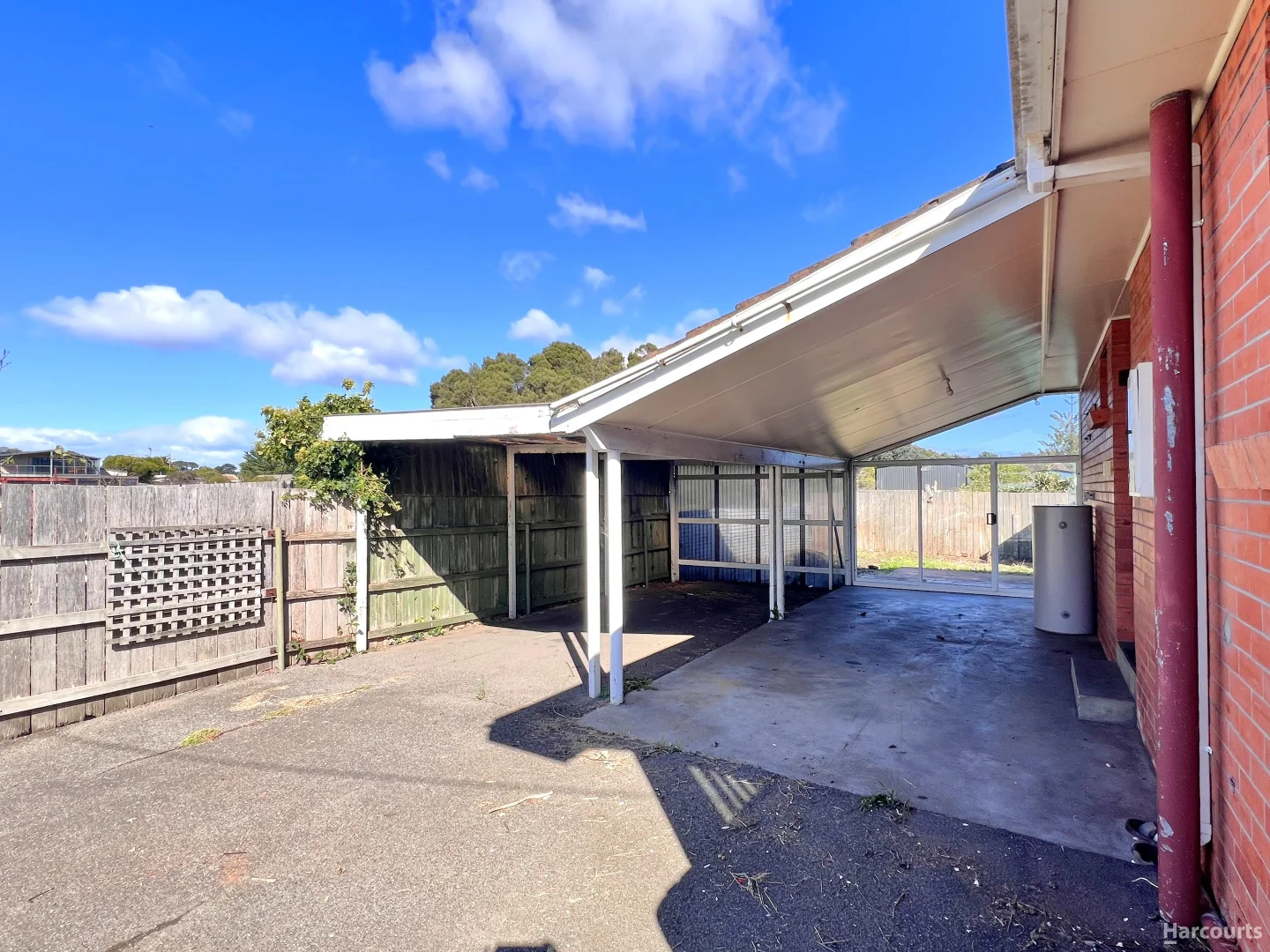 Additional image 12 of 39A Wellington Street, George Town TAS 7253