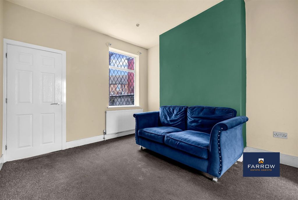 Additional image 3 of 3 bed end terrace house for saleDurban Road, Grimsby DN32