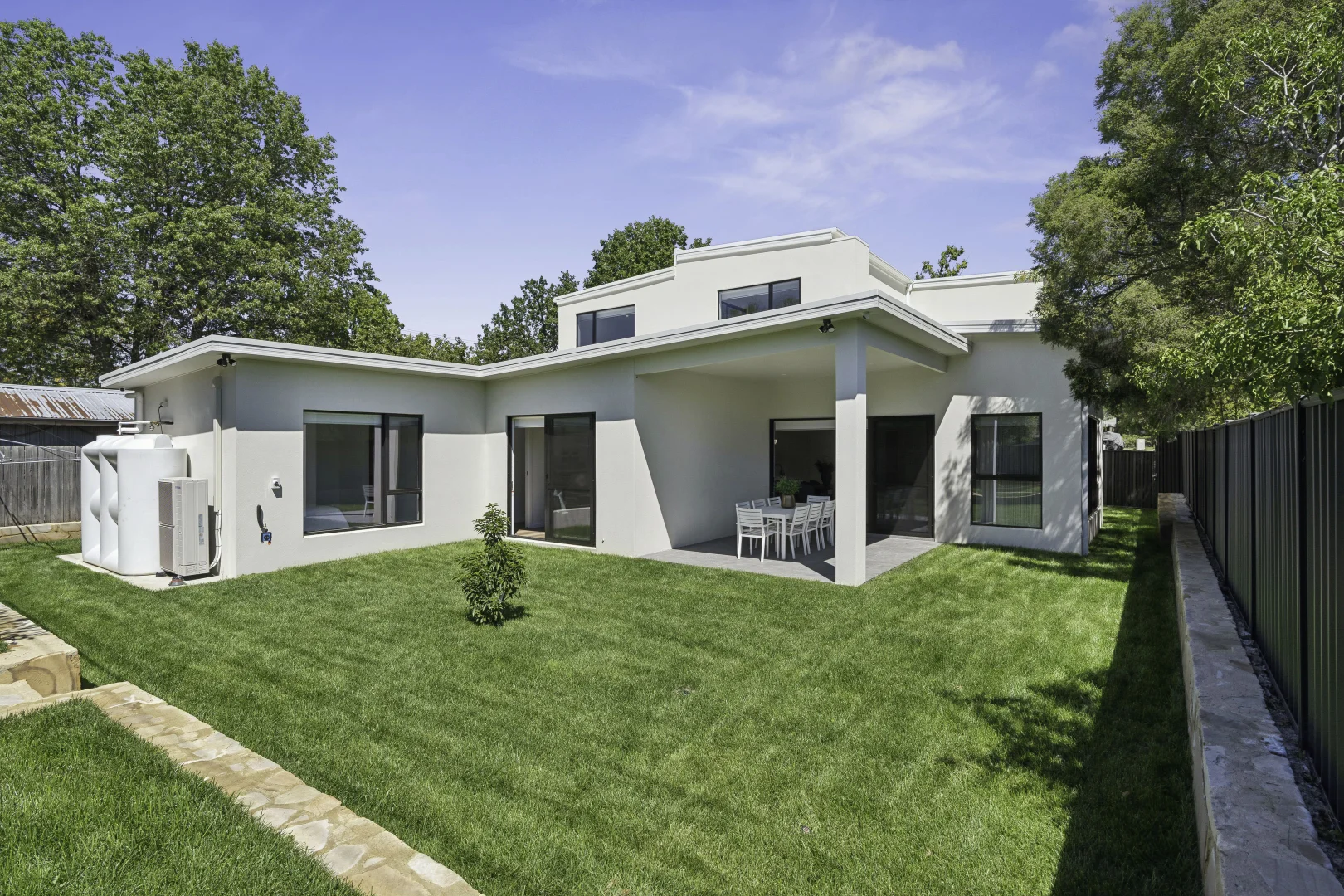 Additional image 32 of 36 Waratah Street, O'Connor ACT 2602