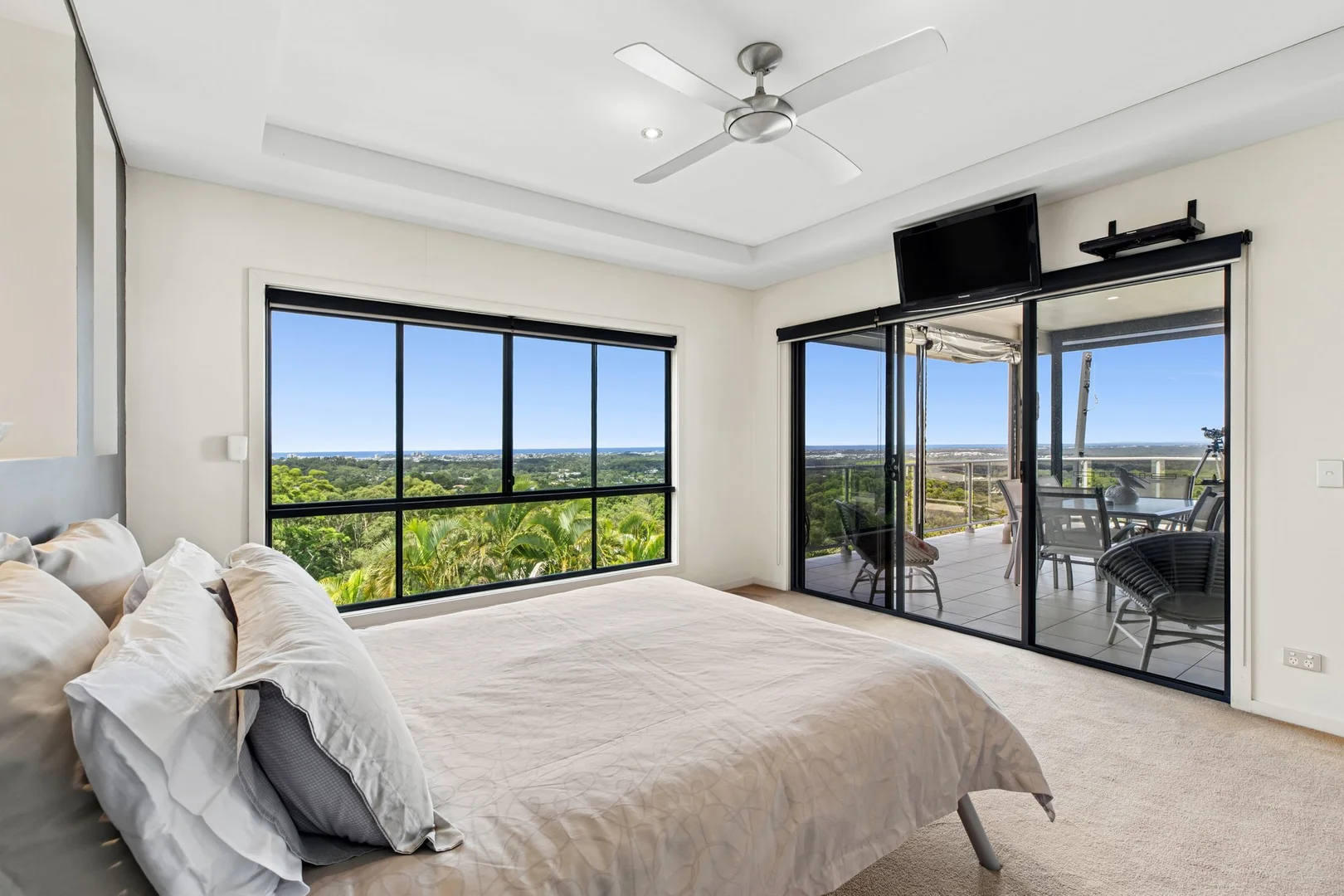 Additional image 4 of 91 Dixon Road, Buderim QLD 4556