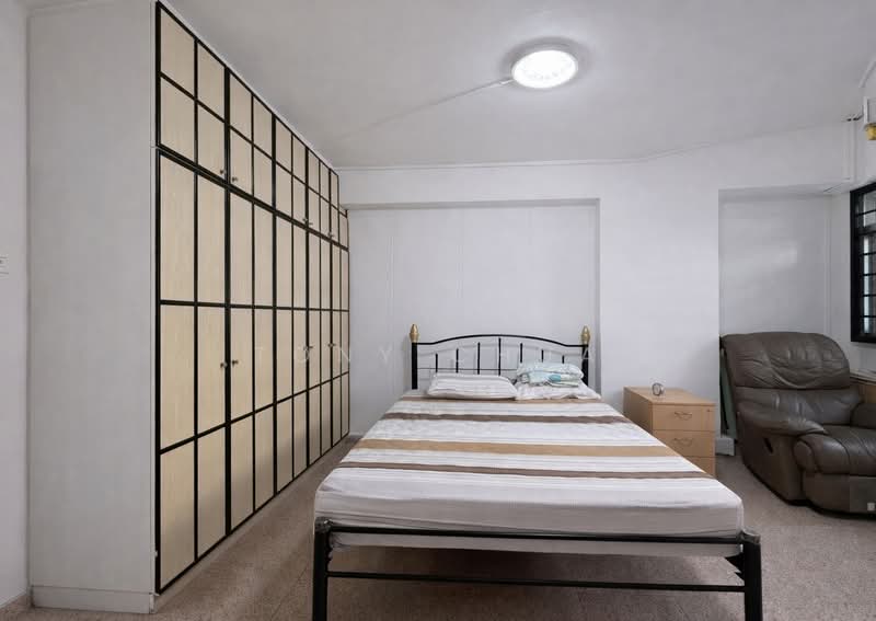 274 Pasir Ris Street 21 photo 4