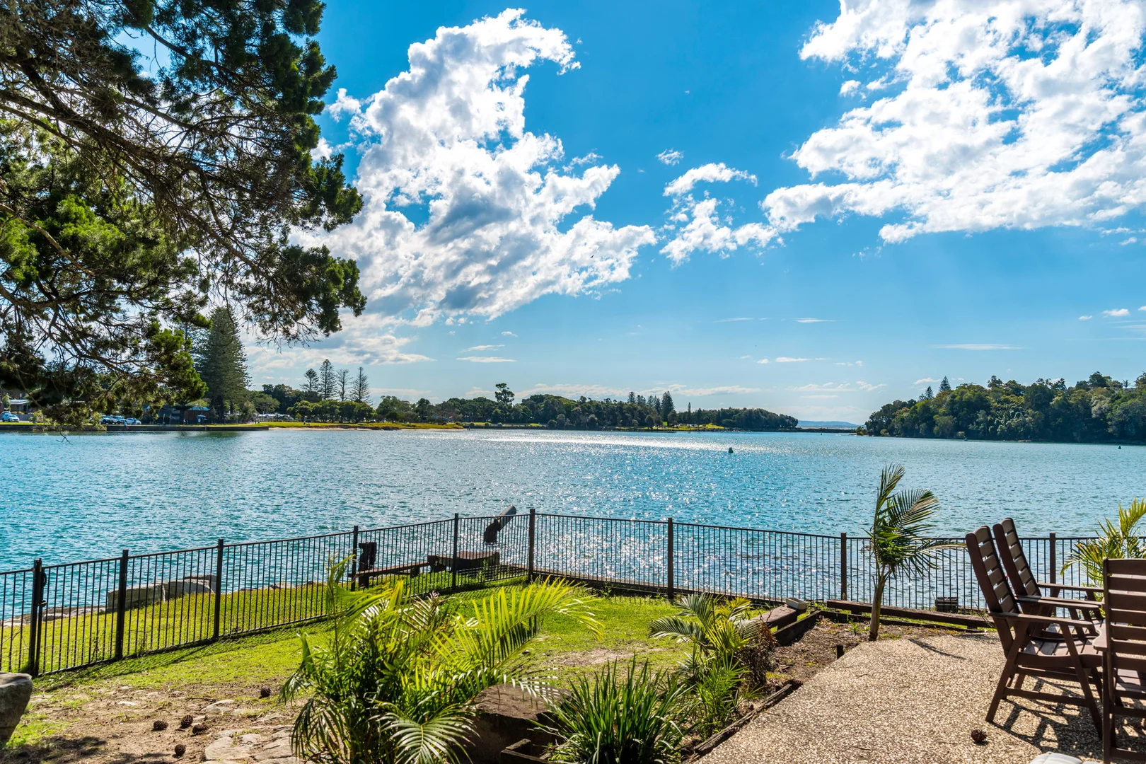 Additional image 15 of 44A Ocean Drive, Evans Head NSW 2473