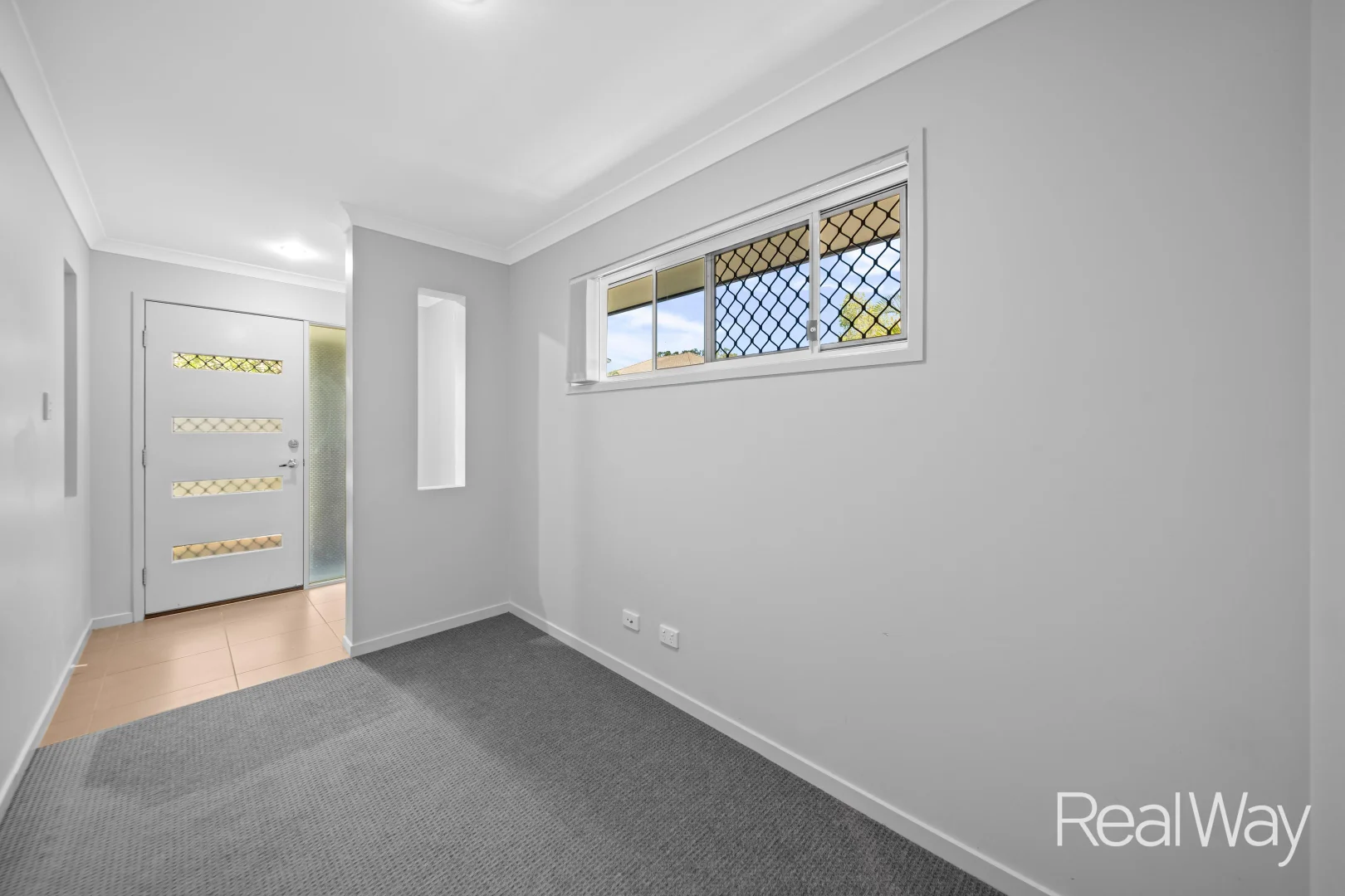 Additional image 2 of 19 Bala Court, Springfield Lakes QLD 4300