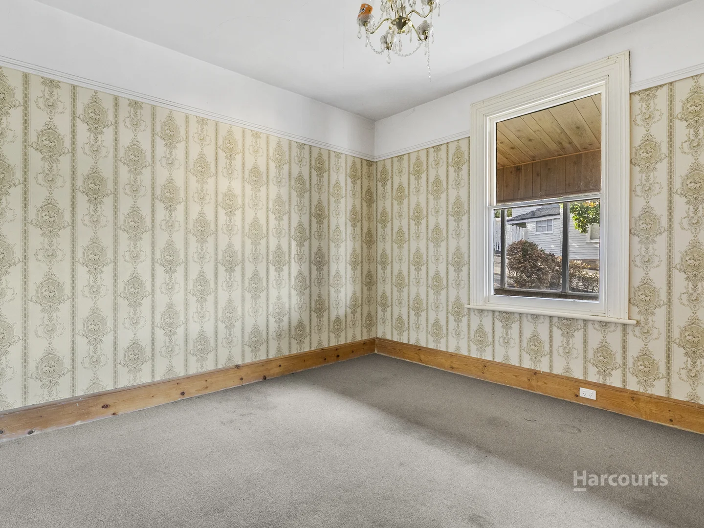 Additional image 6 of 19 Lillie Street, Glebe TAS 7000