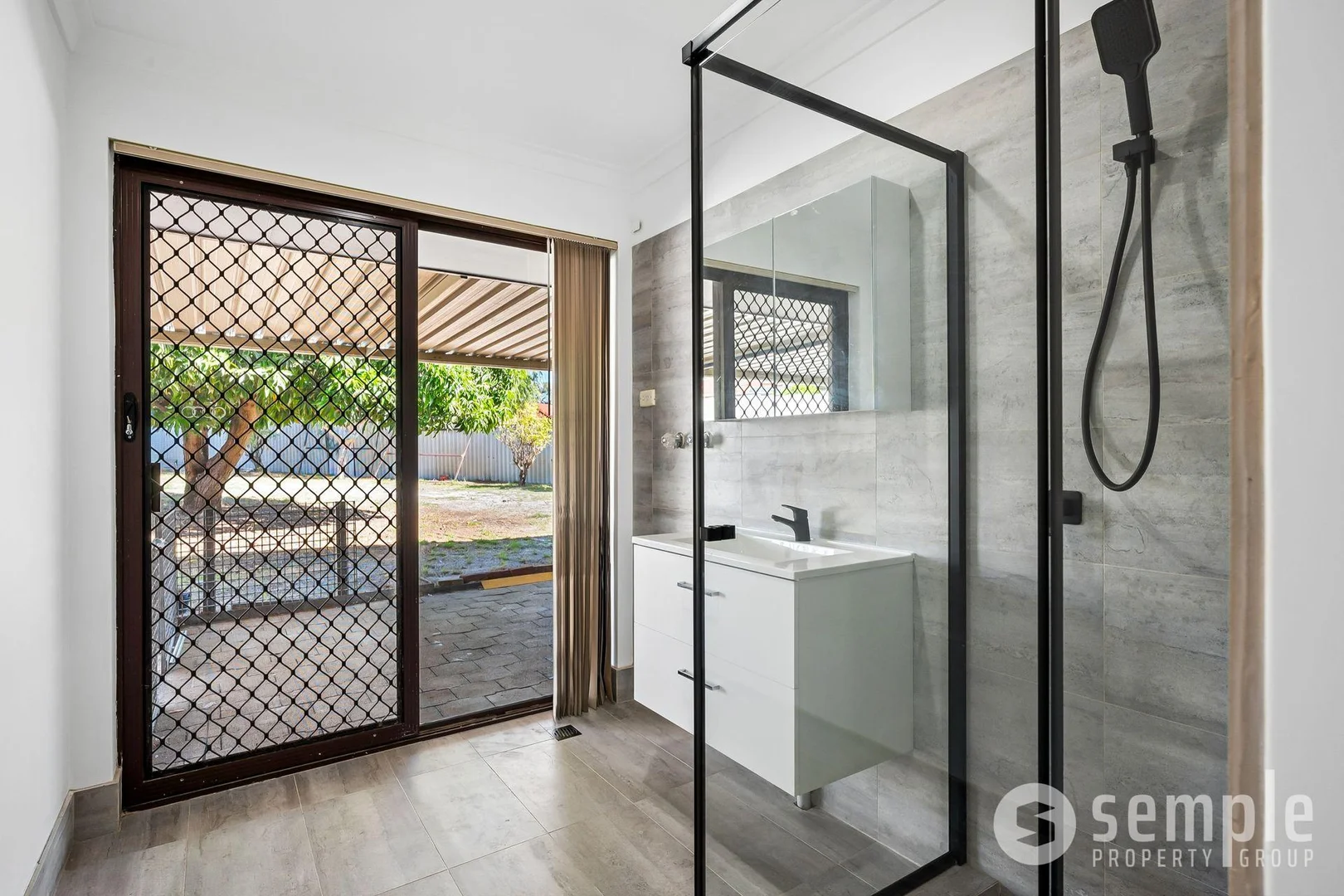 Additional image 15 of 52 Ritson Way, Parkwood WA 6147
