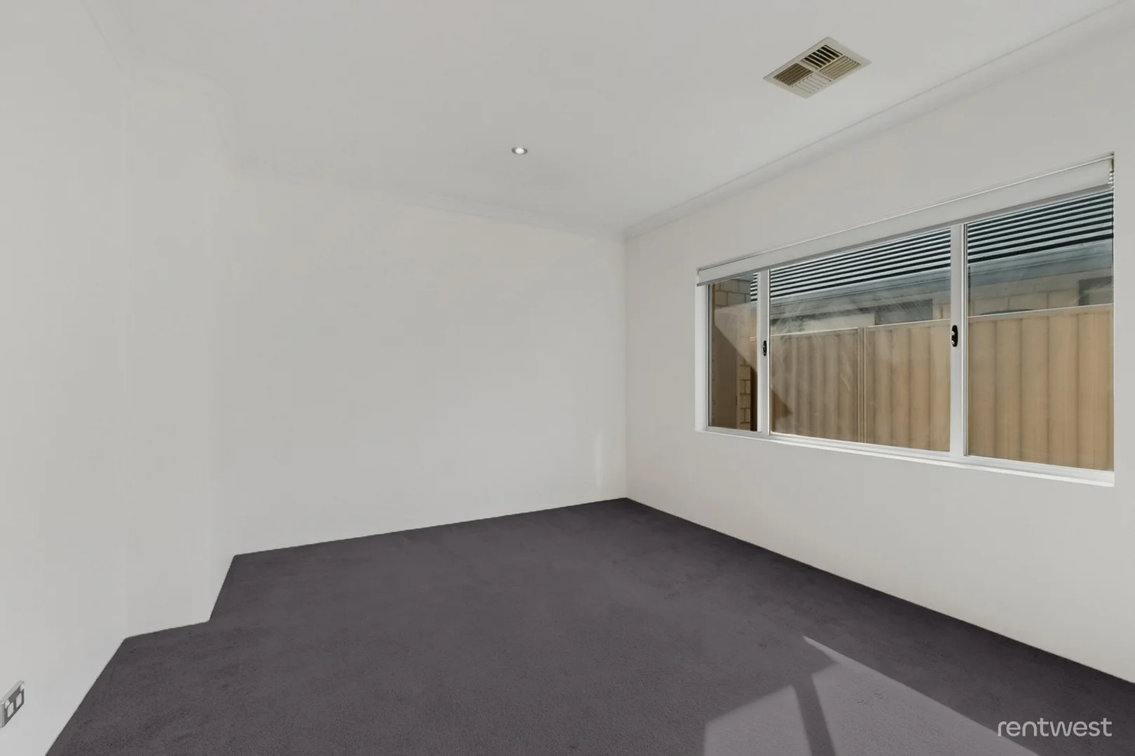 Additional image 12 of 48 Sorrento Turn, Secret Harbour WA 6173