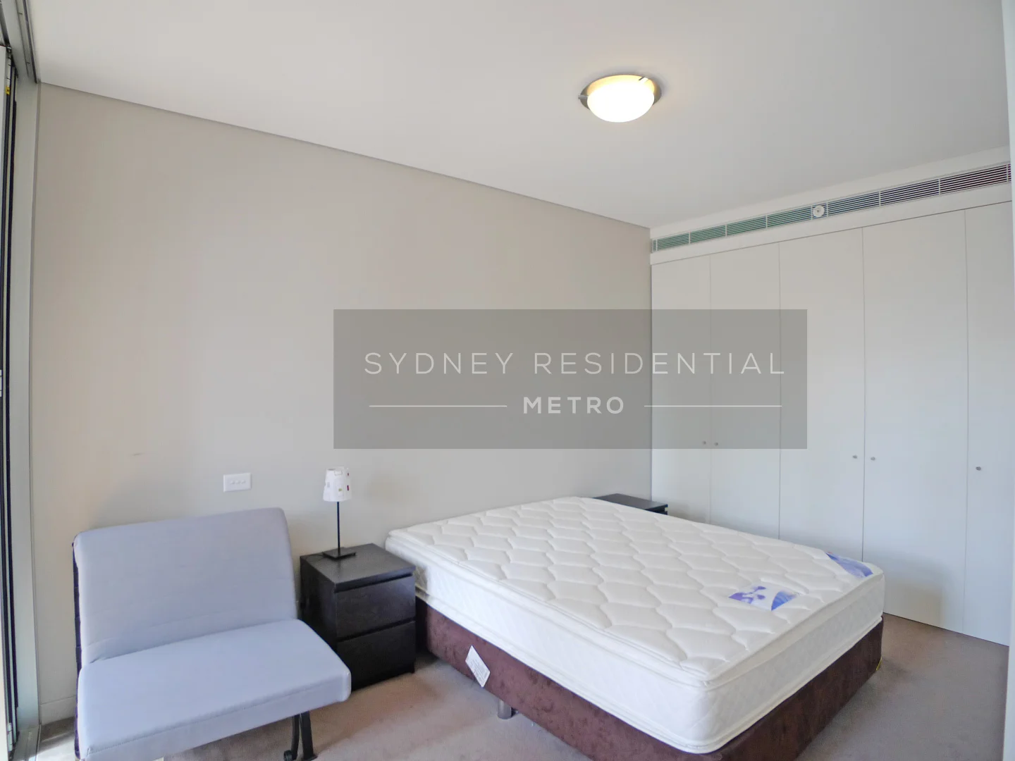 Additional image 6 of 1805/101 Bathurst Street, Sydney NSW 2000