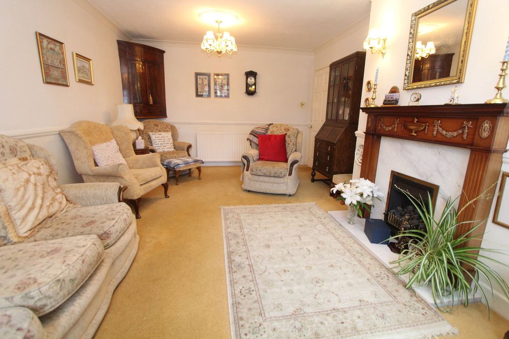 Additional image 4 of 2 bed bungalow for saleAcres Road, Brierley Hill DY5