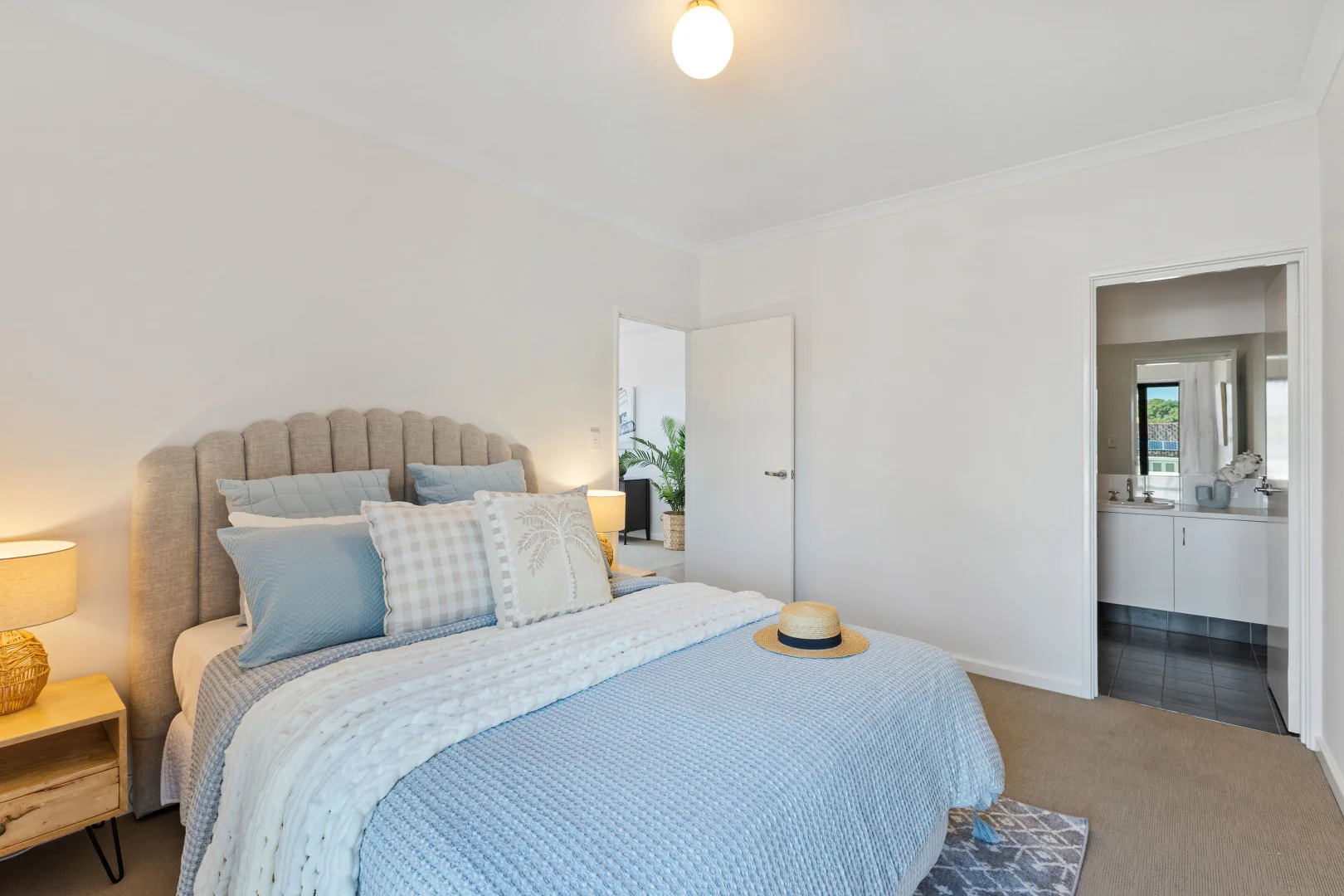 Additional image 20 of 136A Scarborough Beach Road, Scarborough WA 6019