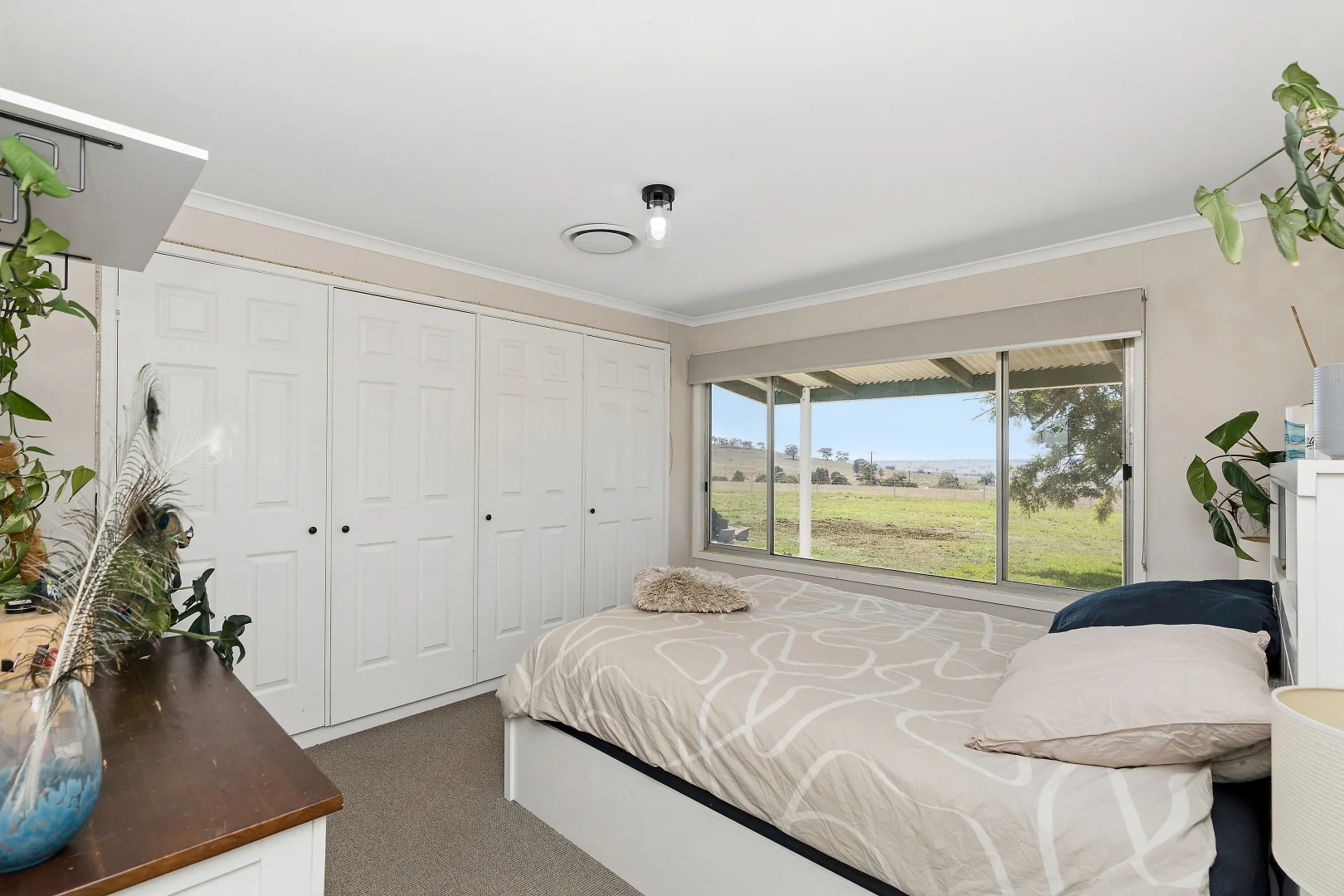 Additional image 9 of 165 Red Hill Road, Narrandera NSW 2700