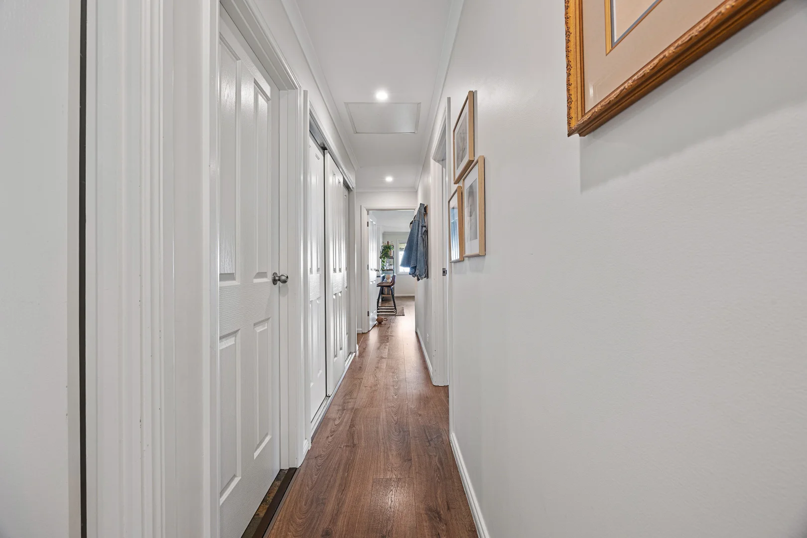 Additional image 11 of 20 Howard Avenue, Boston SA 5607