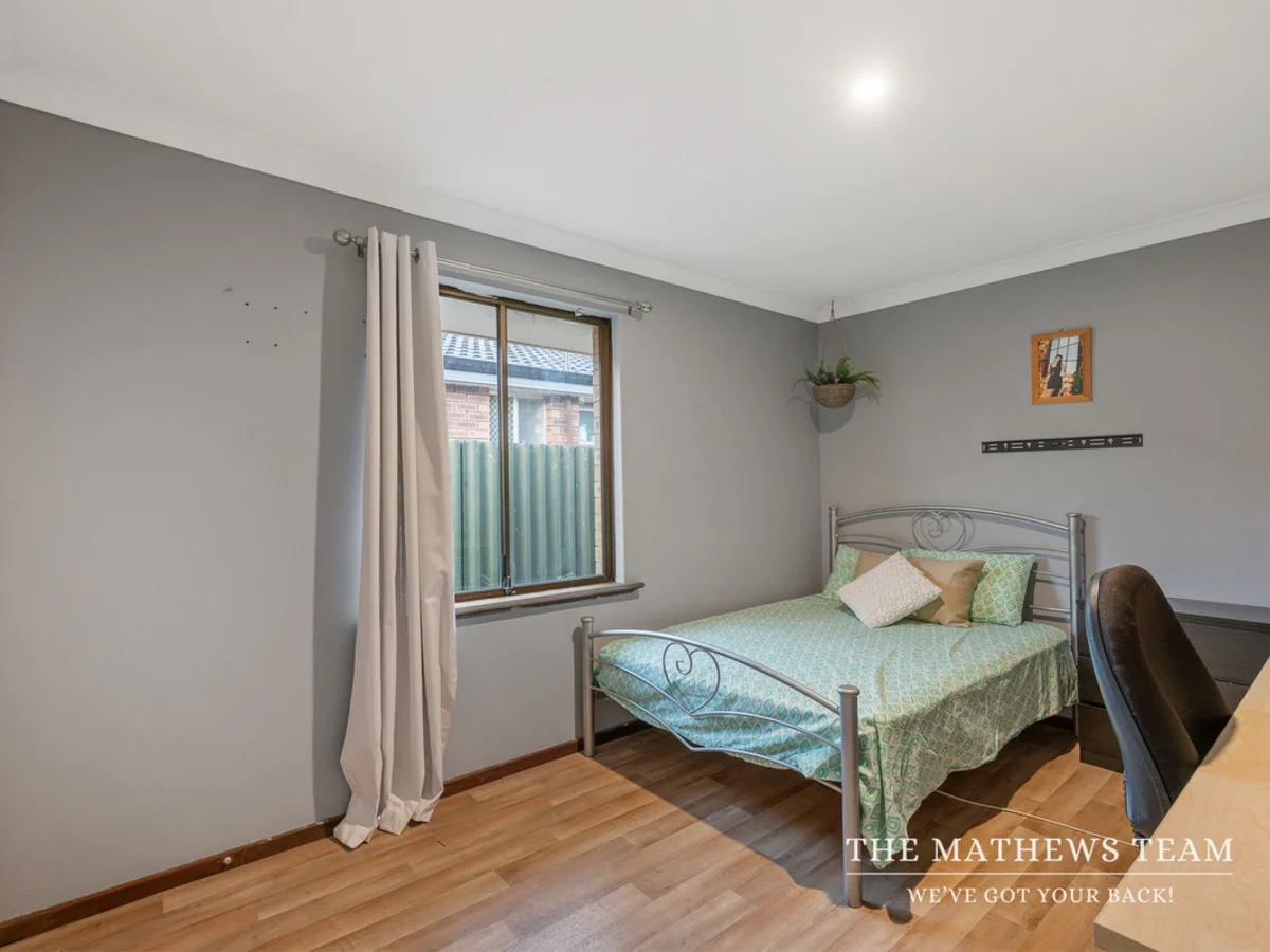Additional image 19 of 65 Tollington Park Road, Kelmscott WA 6111